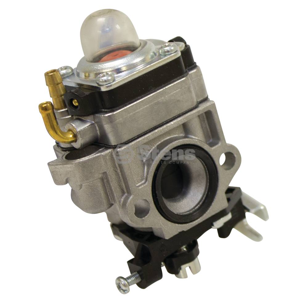 615-359 OEM Carburetor