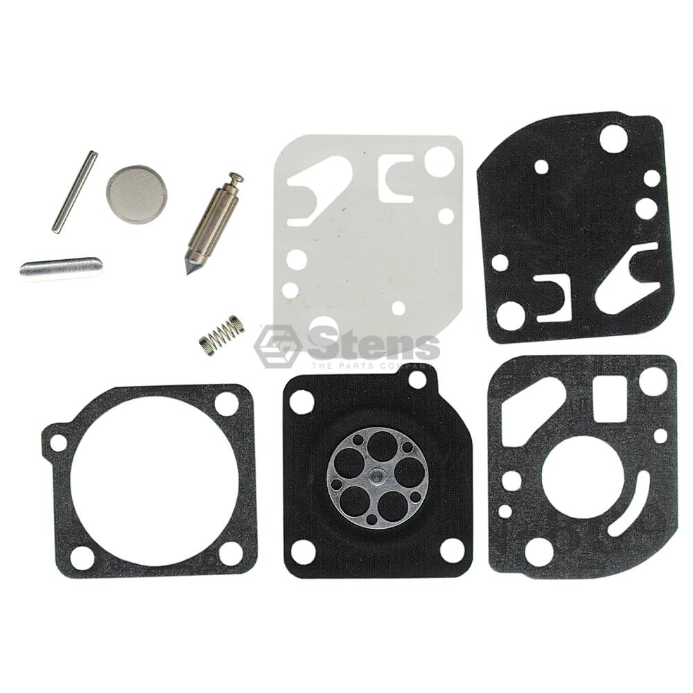 615-360 Carburetor Kit