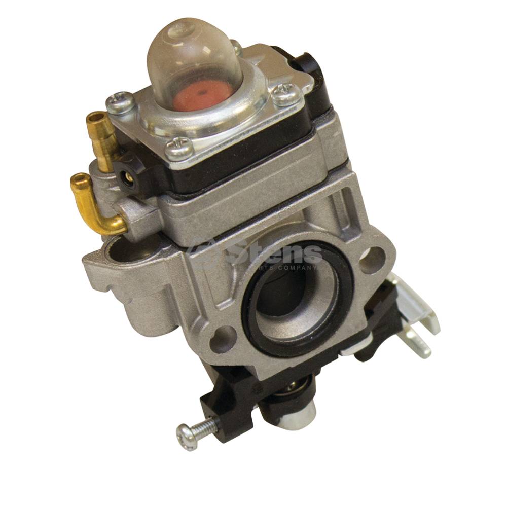 615-361 OEM Carburetor