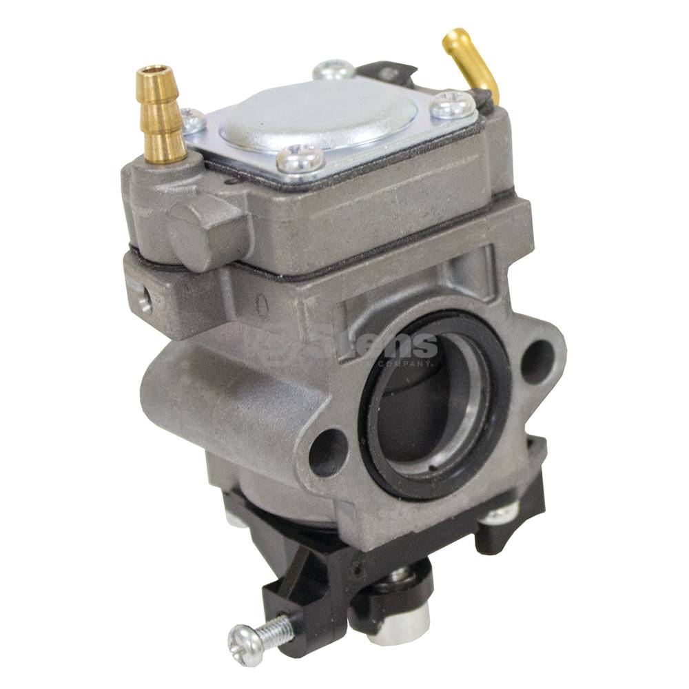 615-363 OEM Carburetor