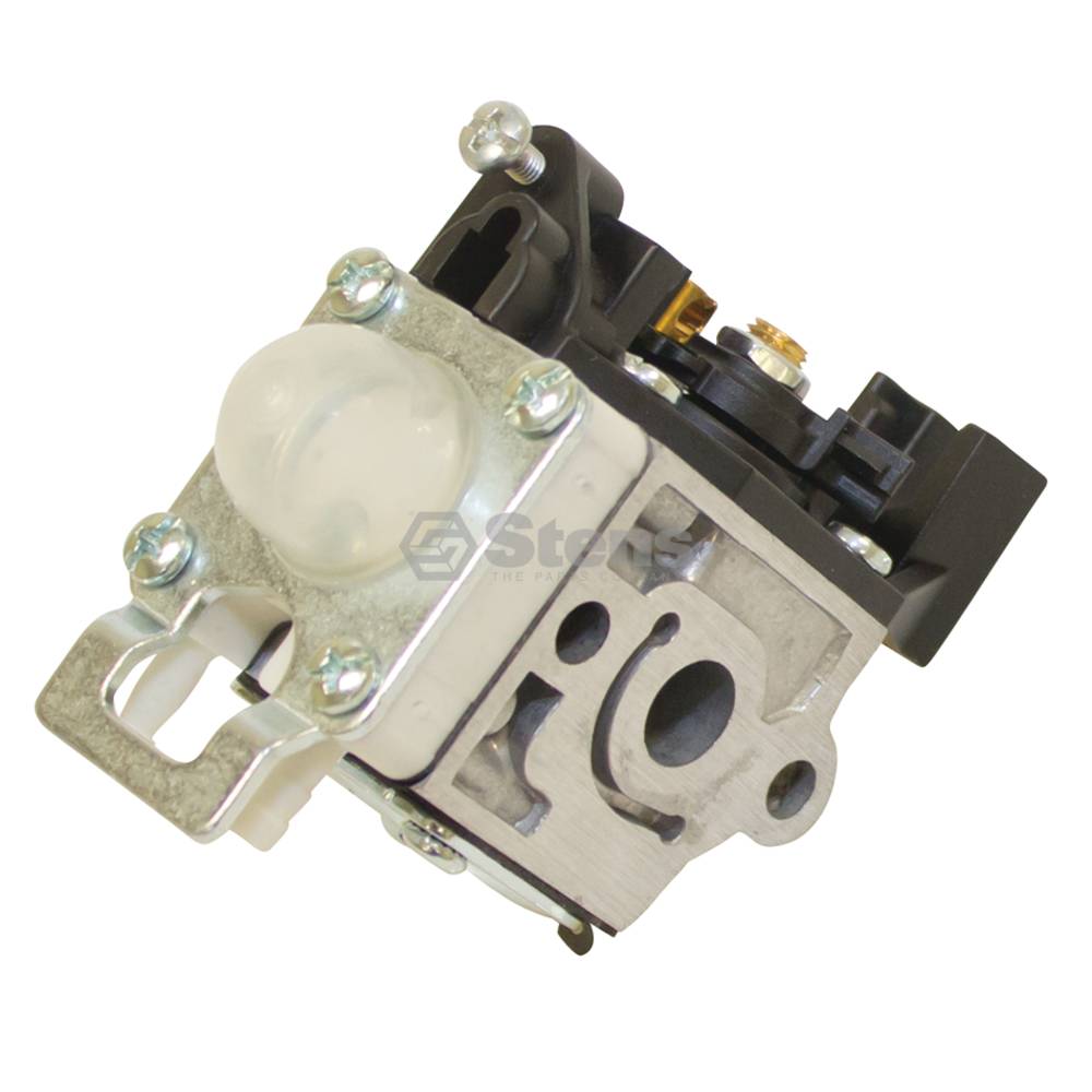 Stens OEM Carburetor 615-367