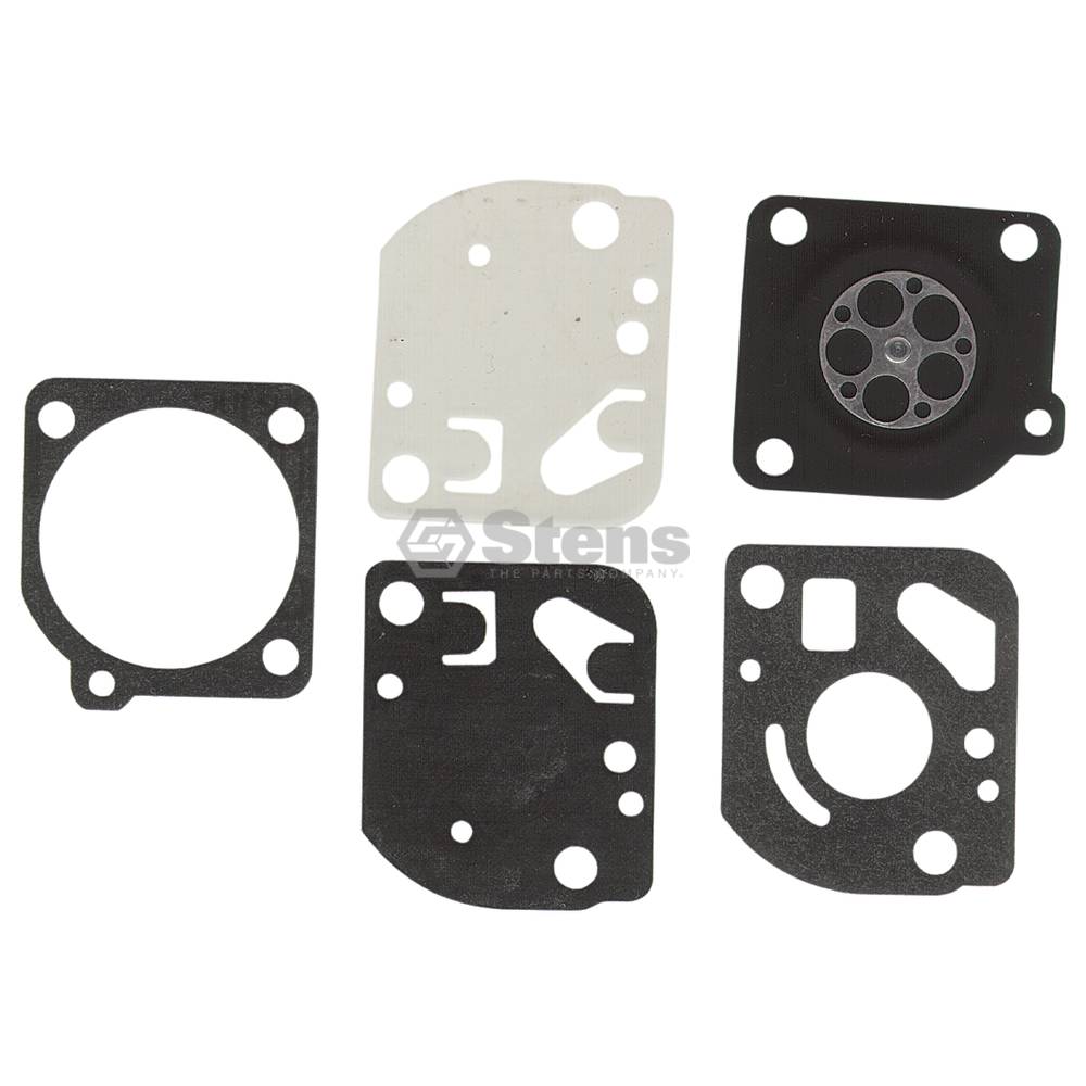 Stens Gasket and Diaphragm Kit 615-368