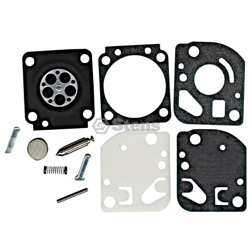 615-370 Carburetor Kit