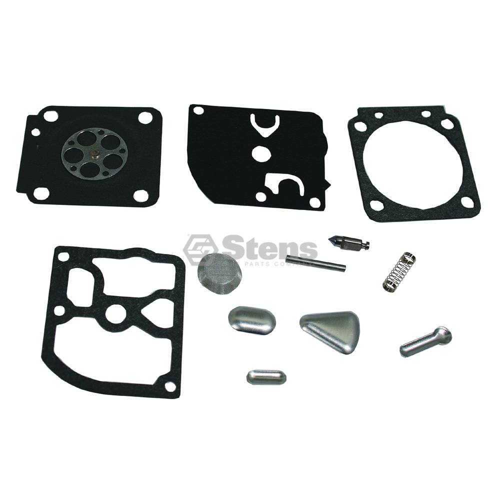 615-374 Carburetor Kit