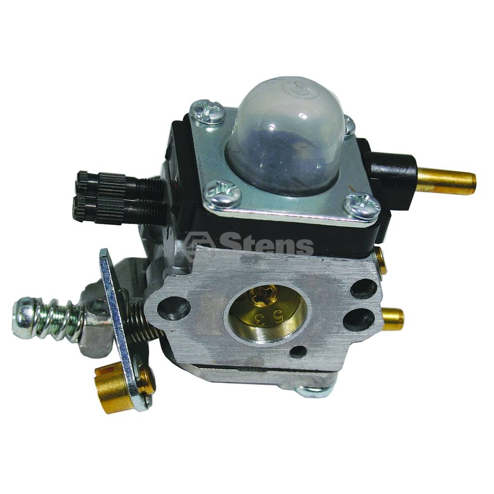 Stens OEM Carburetor 615-387