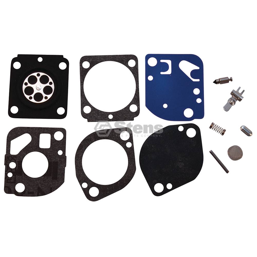 615-390 Carburetor Kit