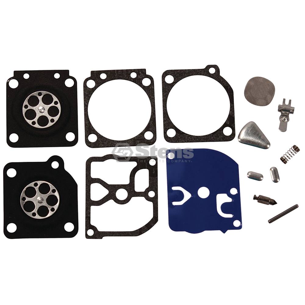 615-394 Carburetor Kit