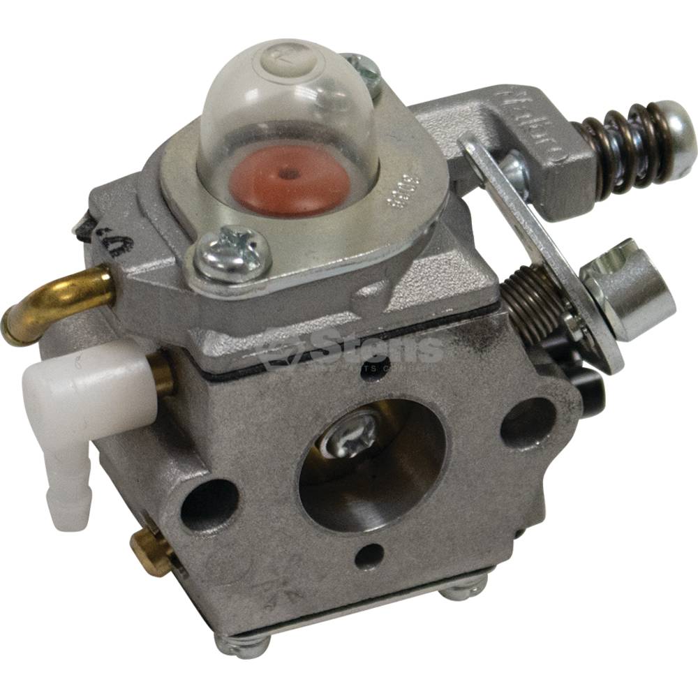 615-400 OEM Carburetor