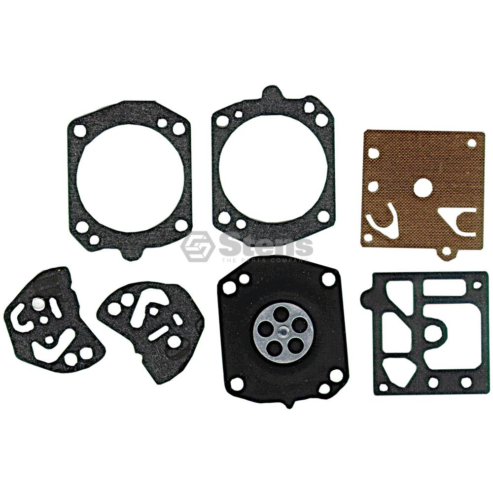 Stens Gasket and Diaphragm Kit 615-401