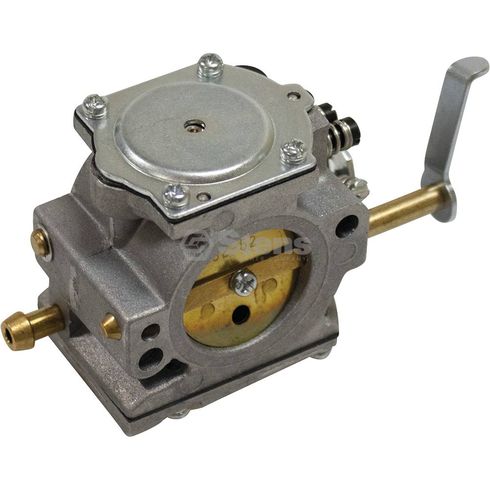 615-404 OEM Carburetor