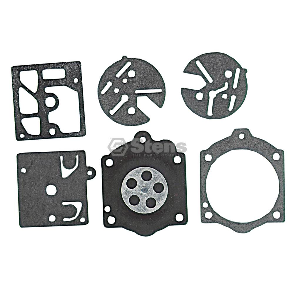 Stens Gasket and Diaphragm Kit 615-405