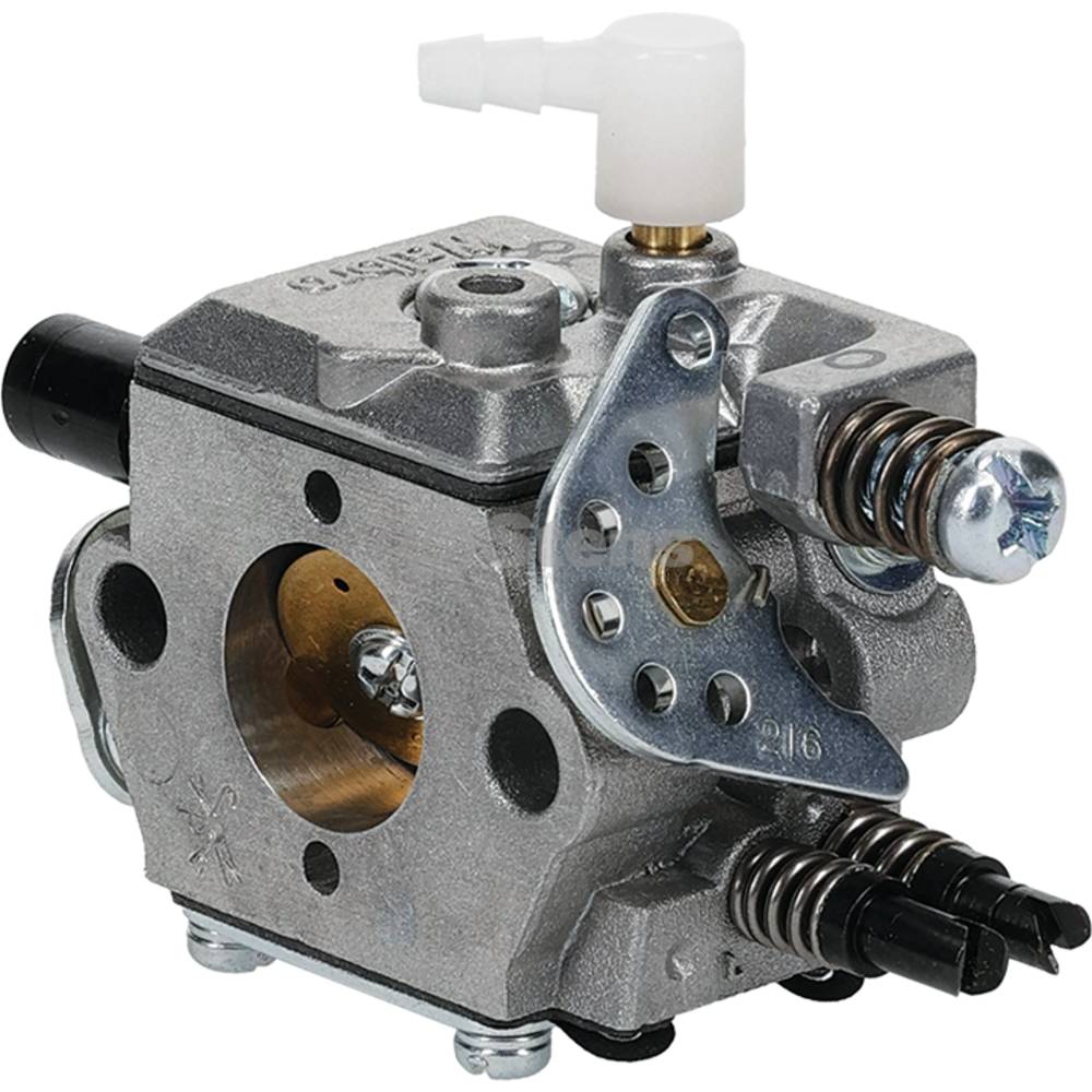 615-406 OEM Carburetor