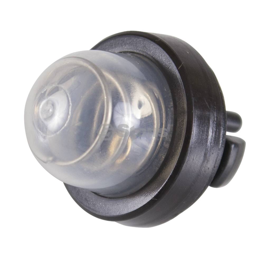 615-415 Primer Bulb