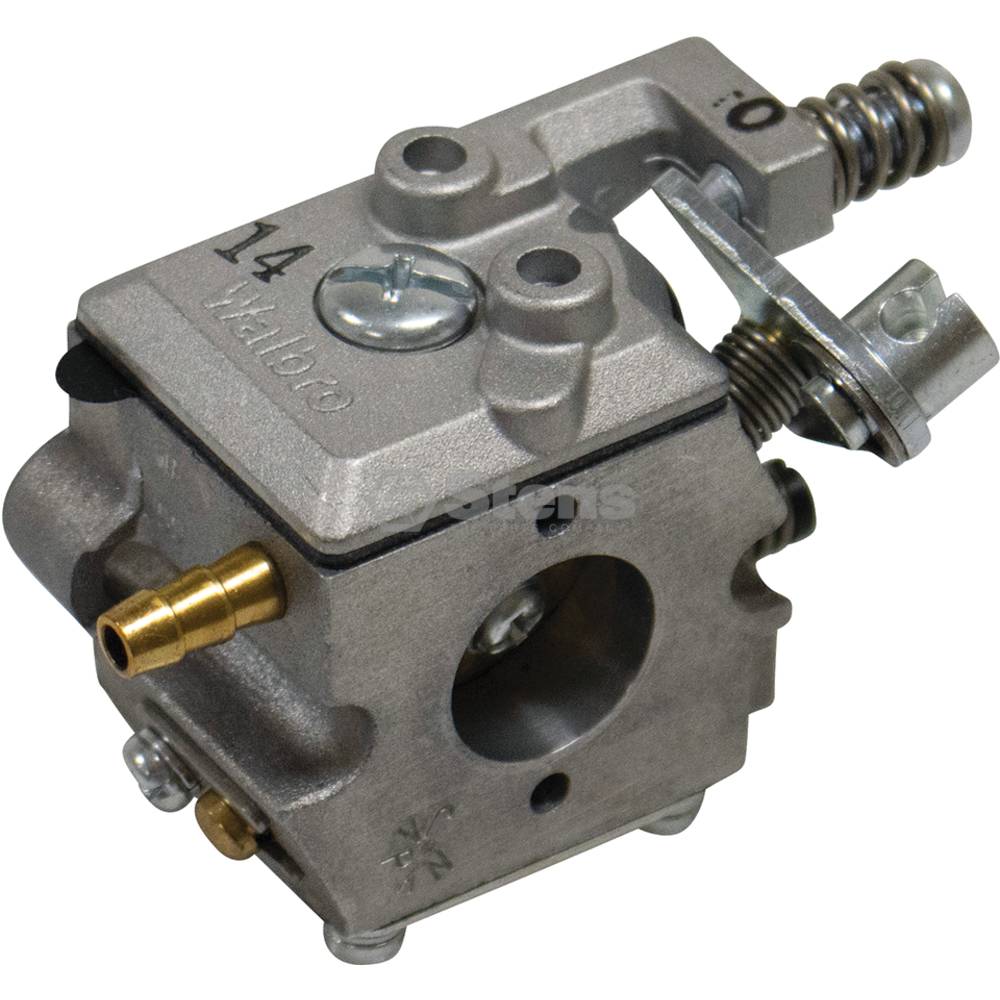 Stens OEM Carburetor 615-416