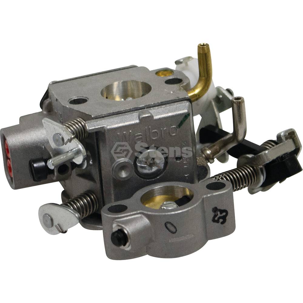 615-422 OEM Carburetor