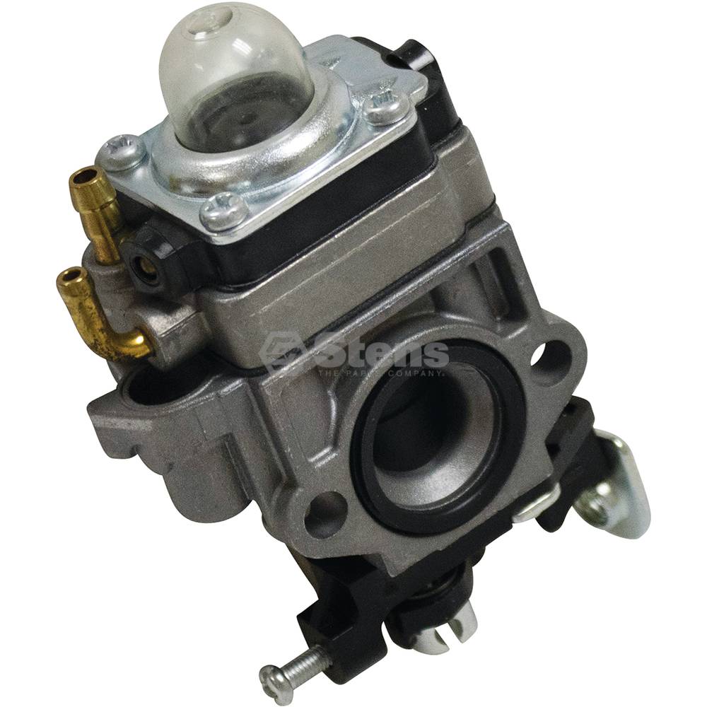 Stens OEM Carburetor 615-424