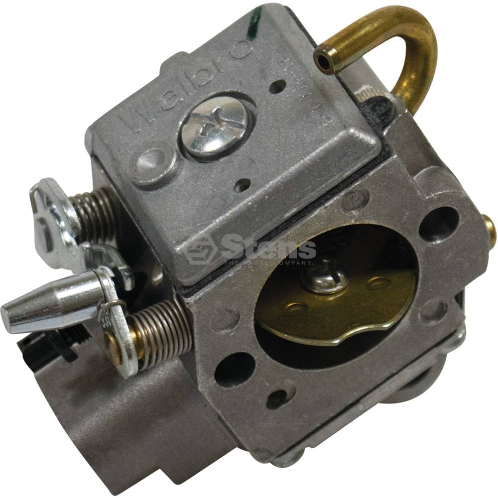 615-426 OEM Carburetor