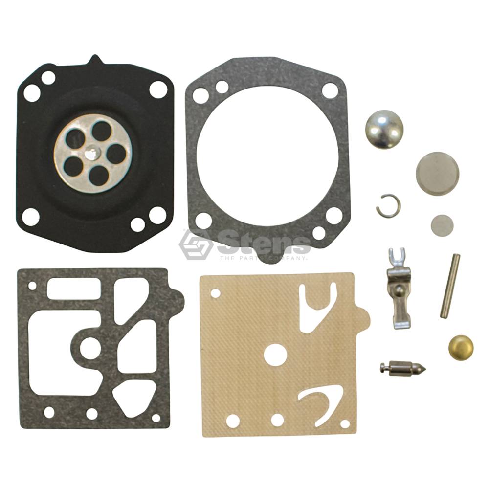 615-427 Carburetor Kit