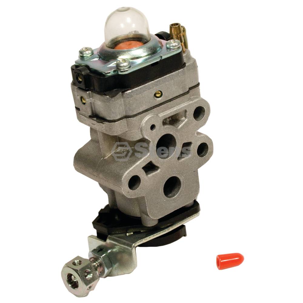 615-431 OEM Carburetor