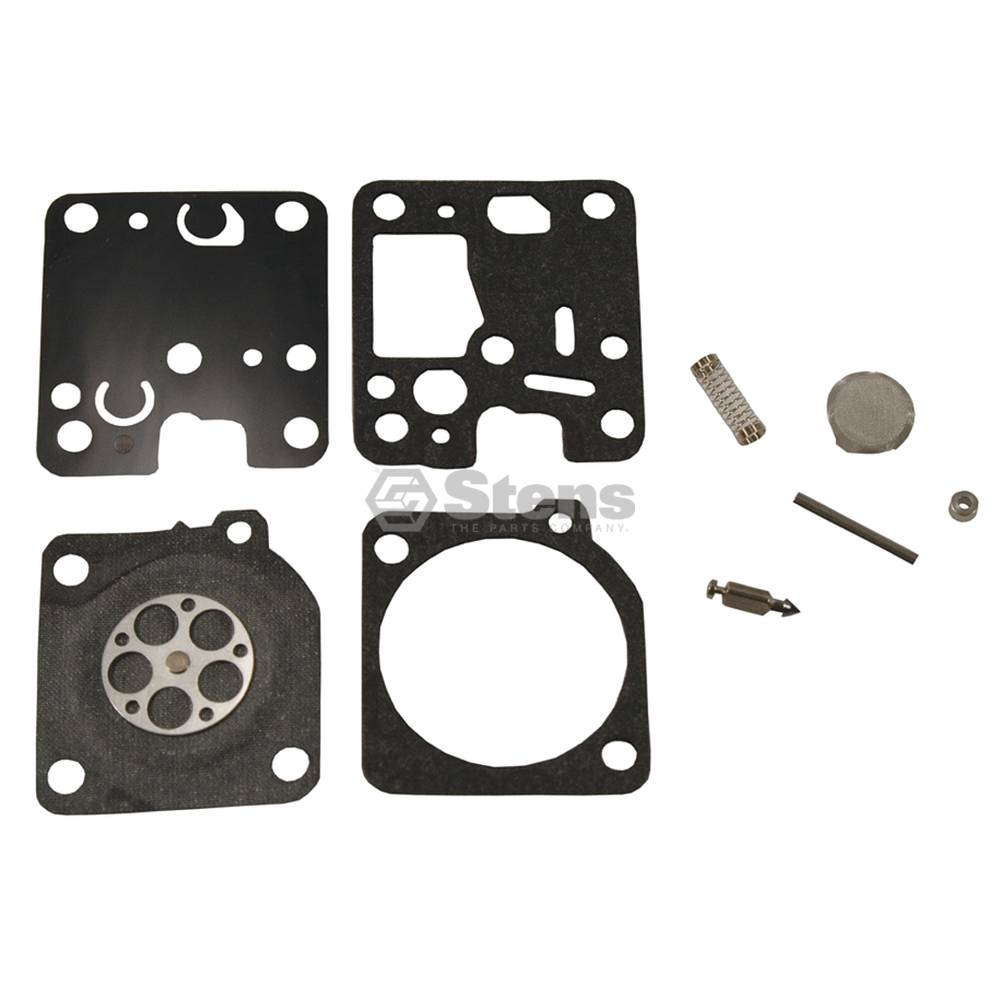 Stens OEM Carburetor Kit 615-440