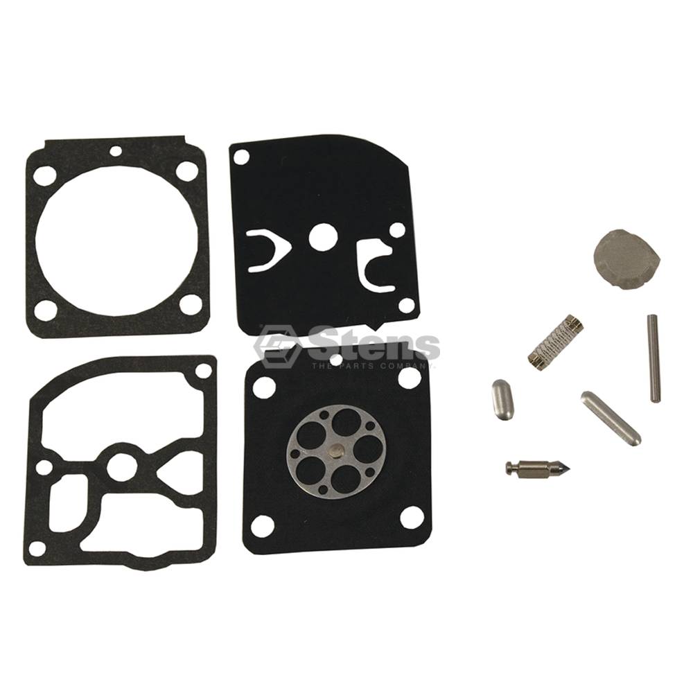 615-441 Carburetor Kit