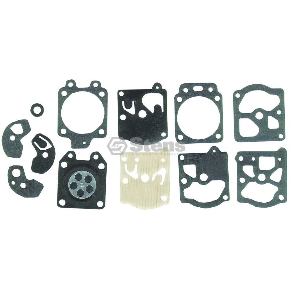 Stens Gasket and Diaphragm Kit 615-443