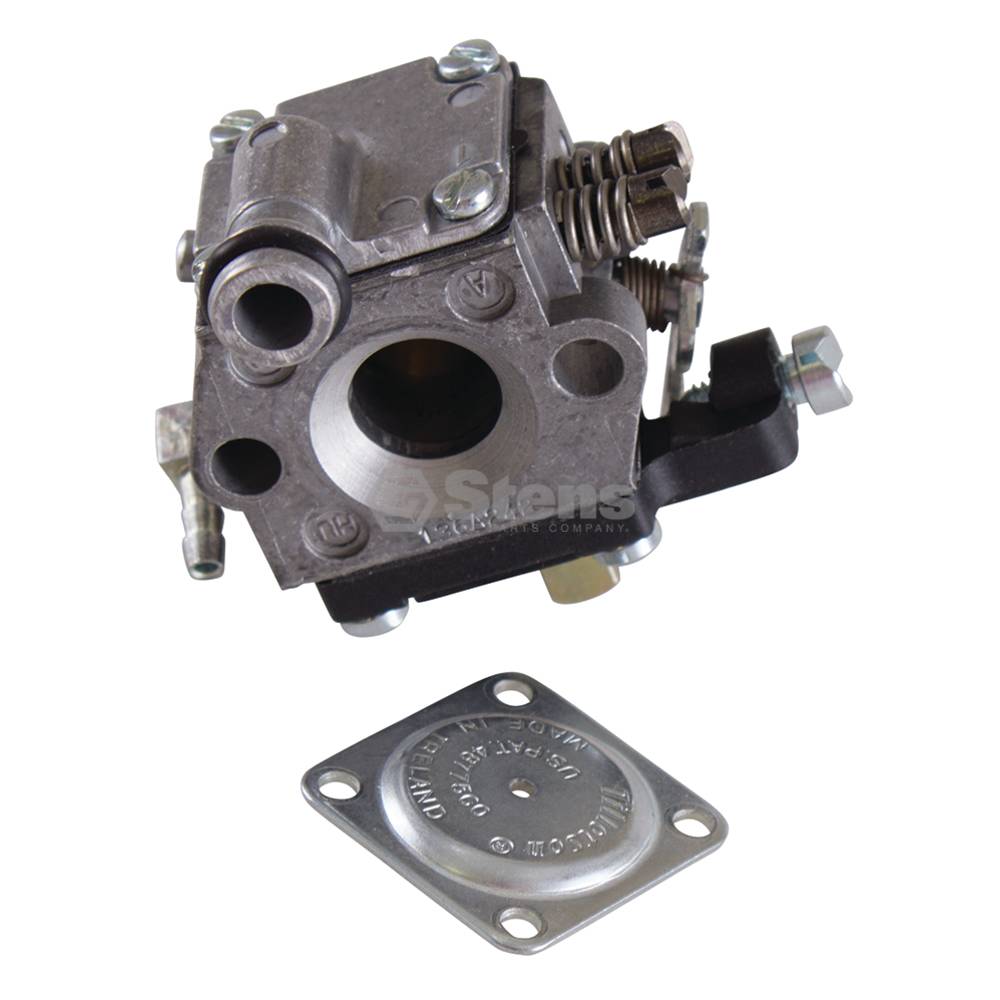 615-454 Carburetor