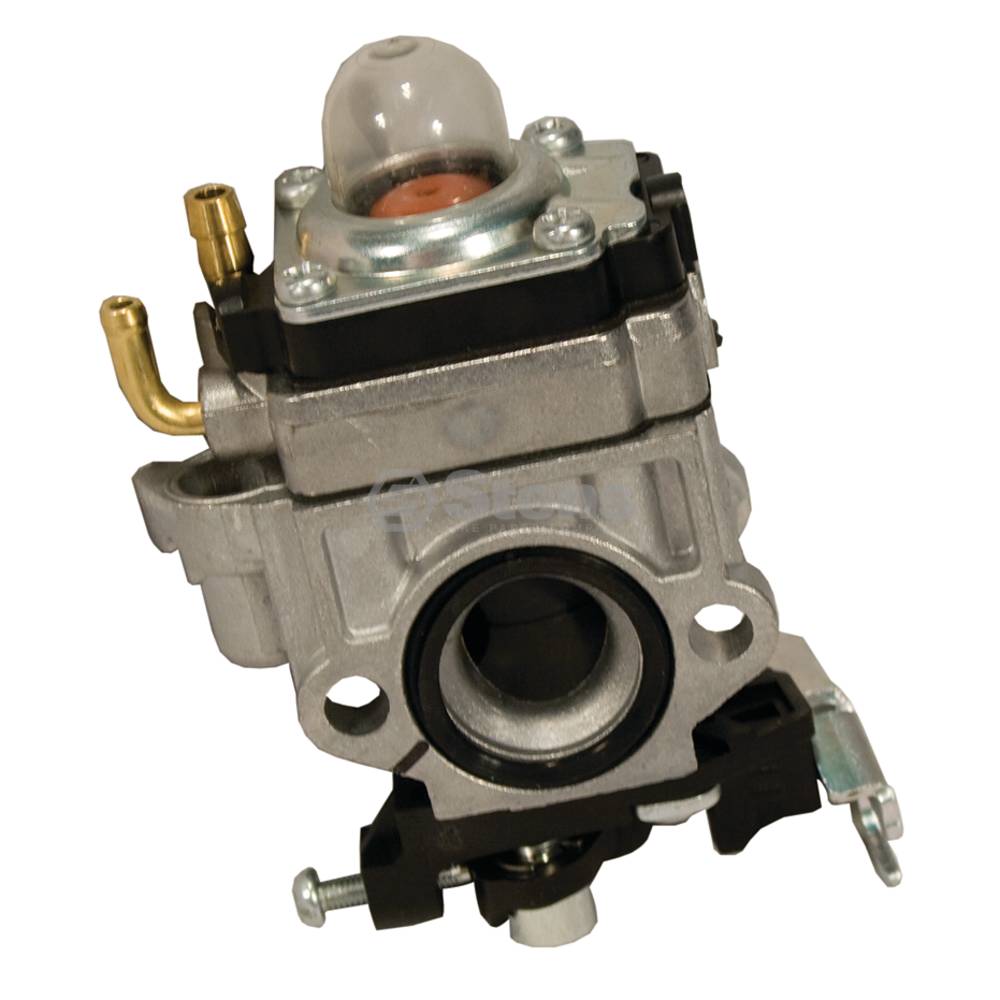 615-457 OEM Carburetor