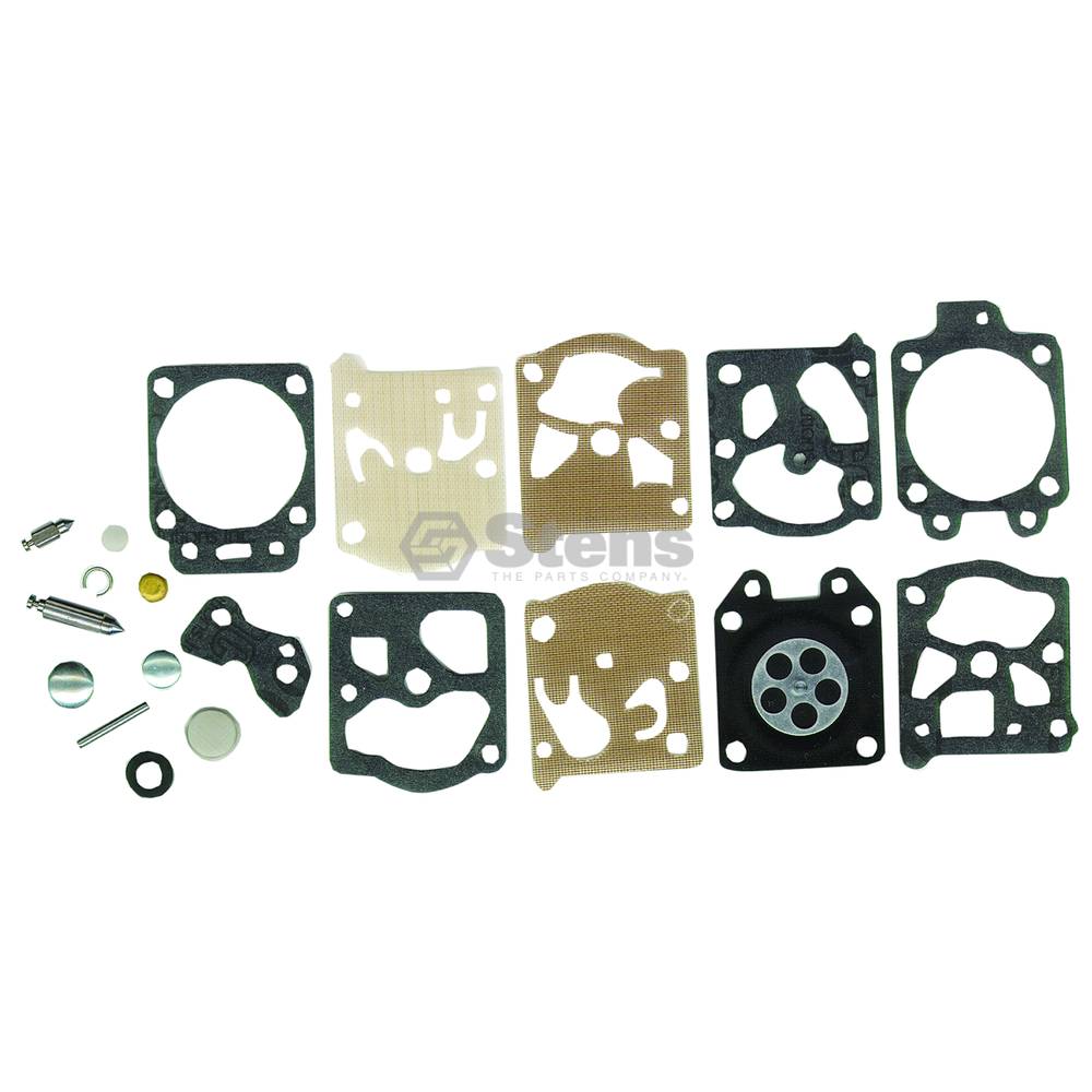 615-463 Carburetor Kit