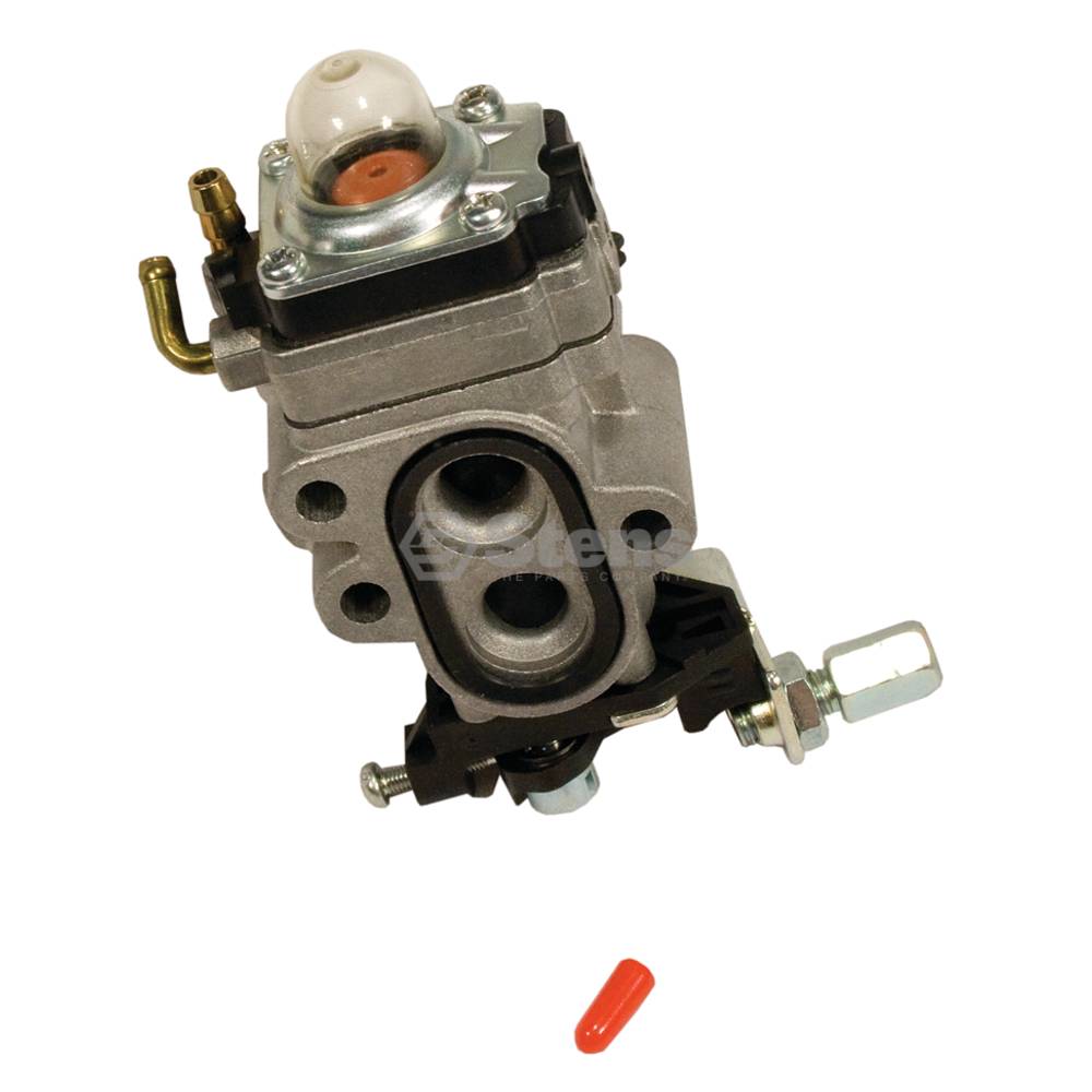 615-464 OEM Carburetor