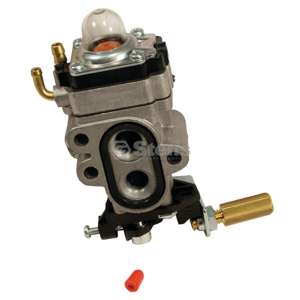 615-465 OEM Carburetor