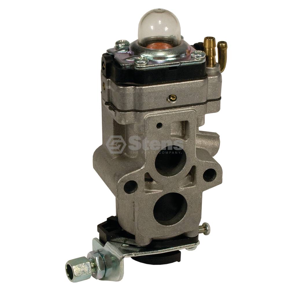 615-469 OEM Carburetor