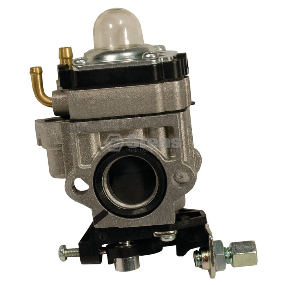 615-475 OEM Carburetor