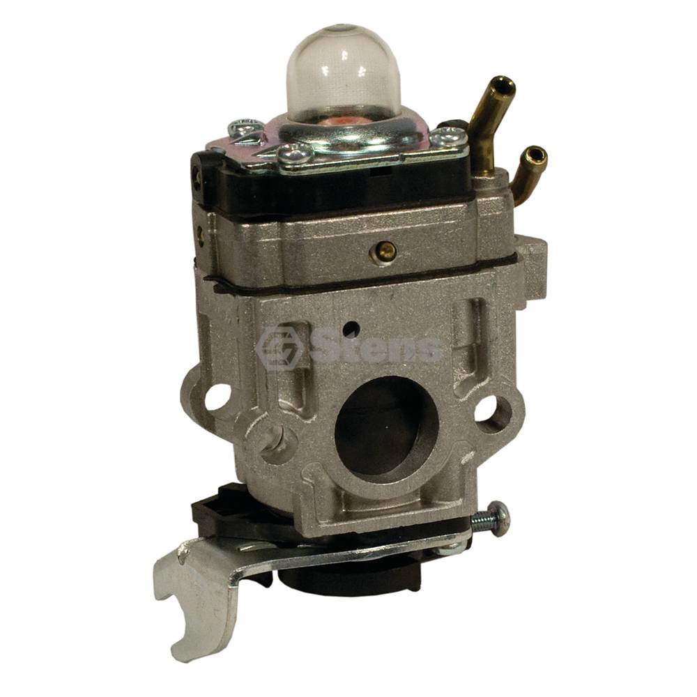 615-478 OEM Carburetor