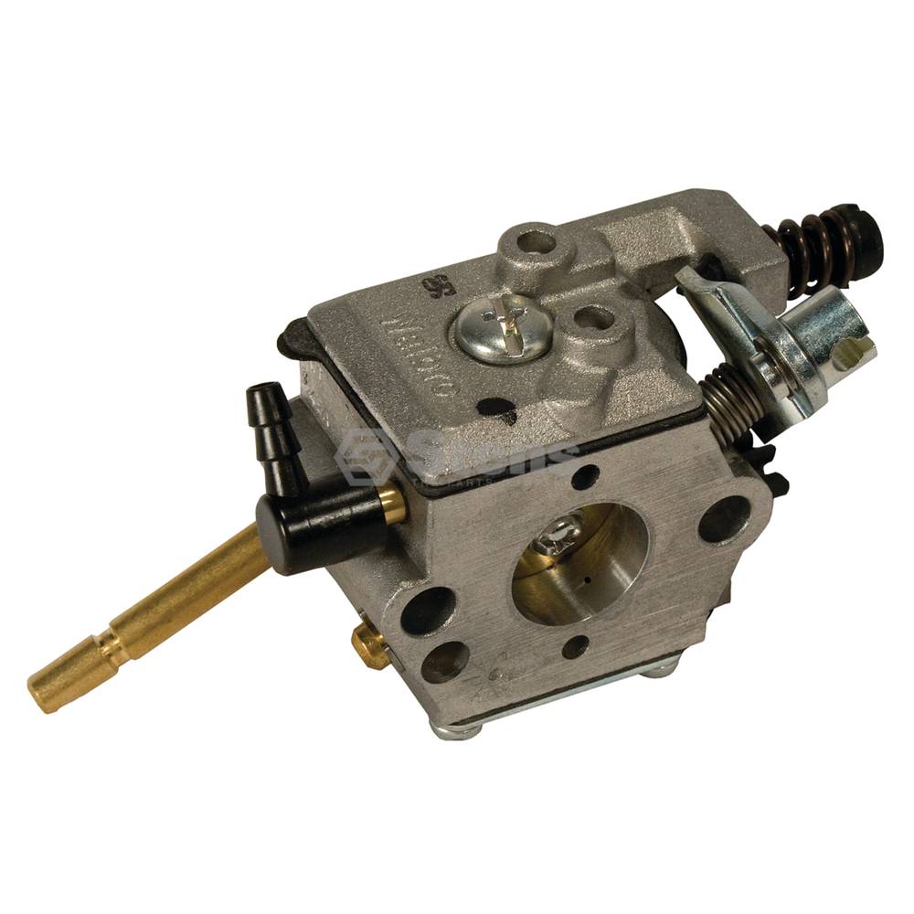 615-479 OEM Carburetor