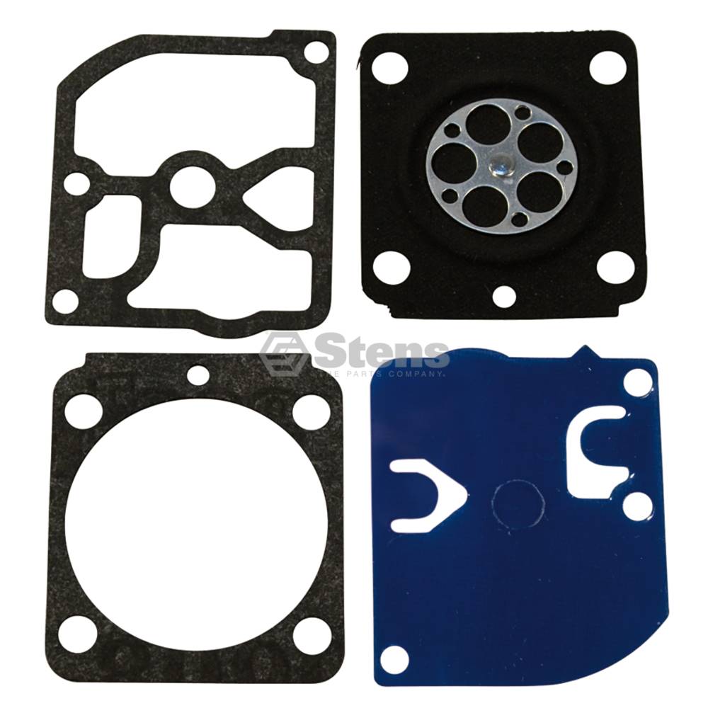 Stens Gasket and Diaphragm Kit 615-488