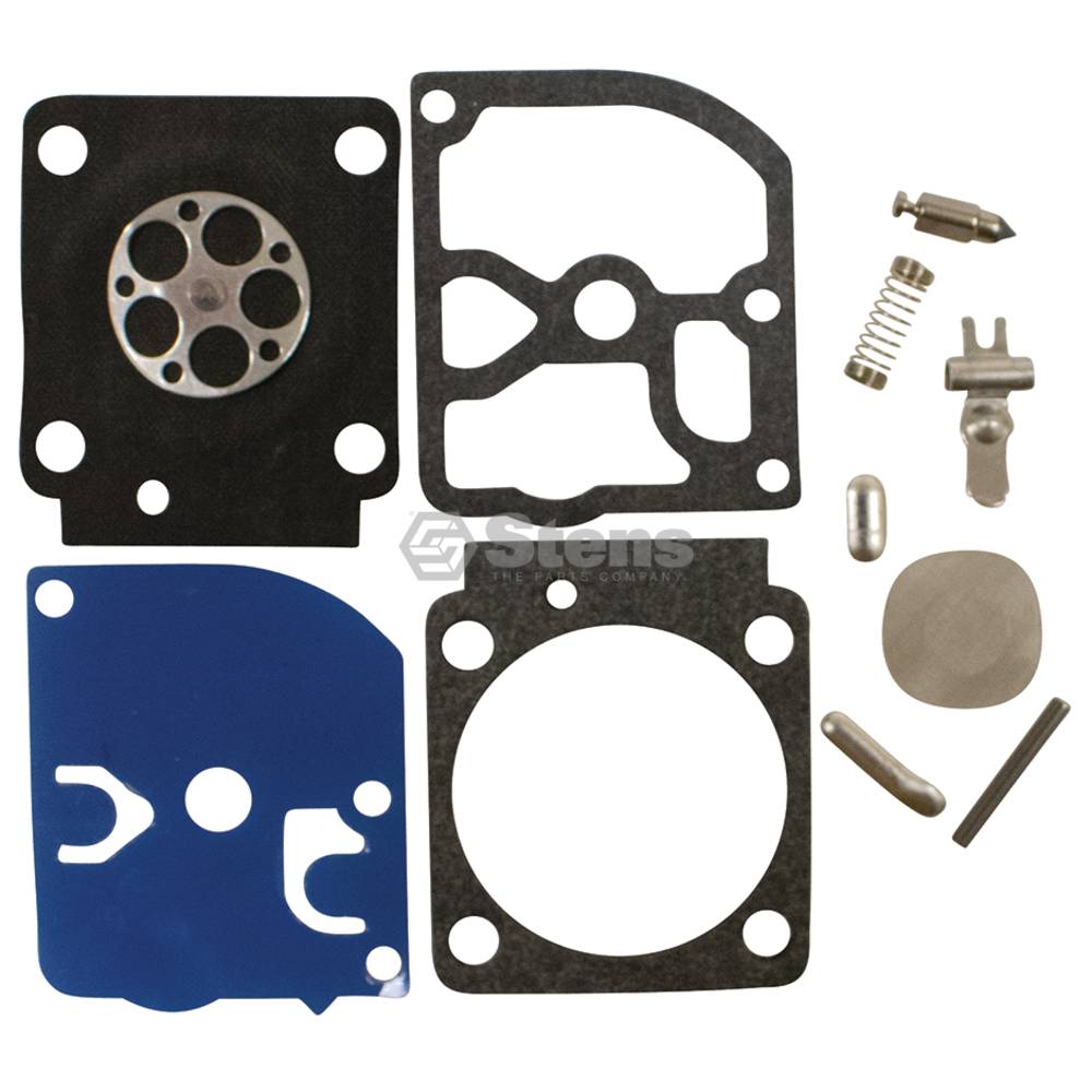 615-503 Carburetor Kit