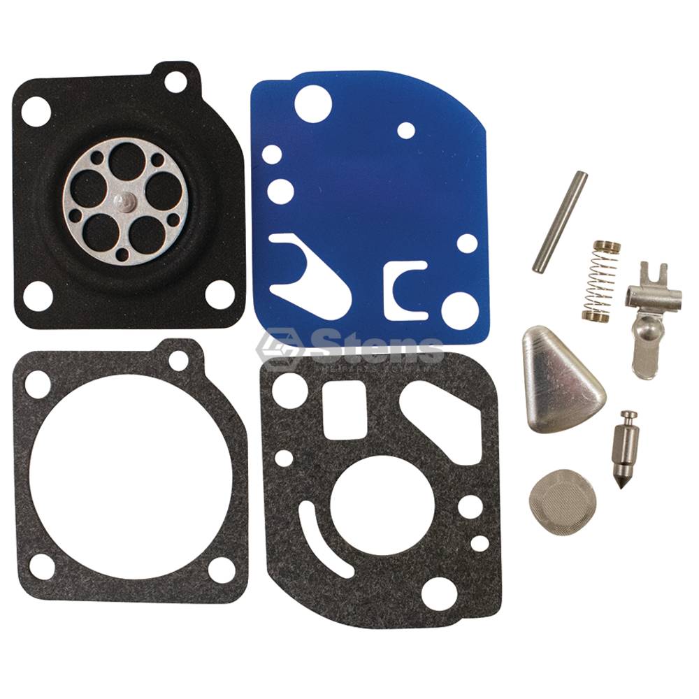 615-505 Carburetor Kit