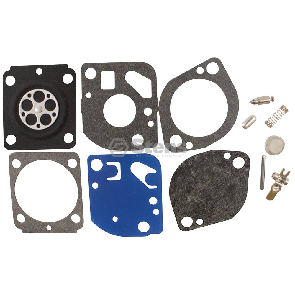 615-507 Carburetor Kit