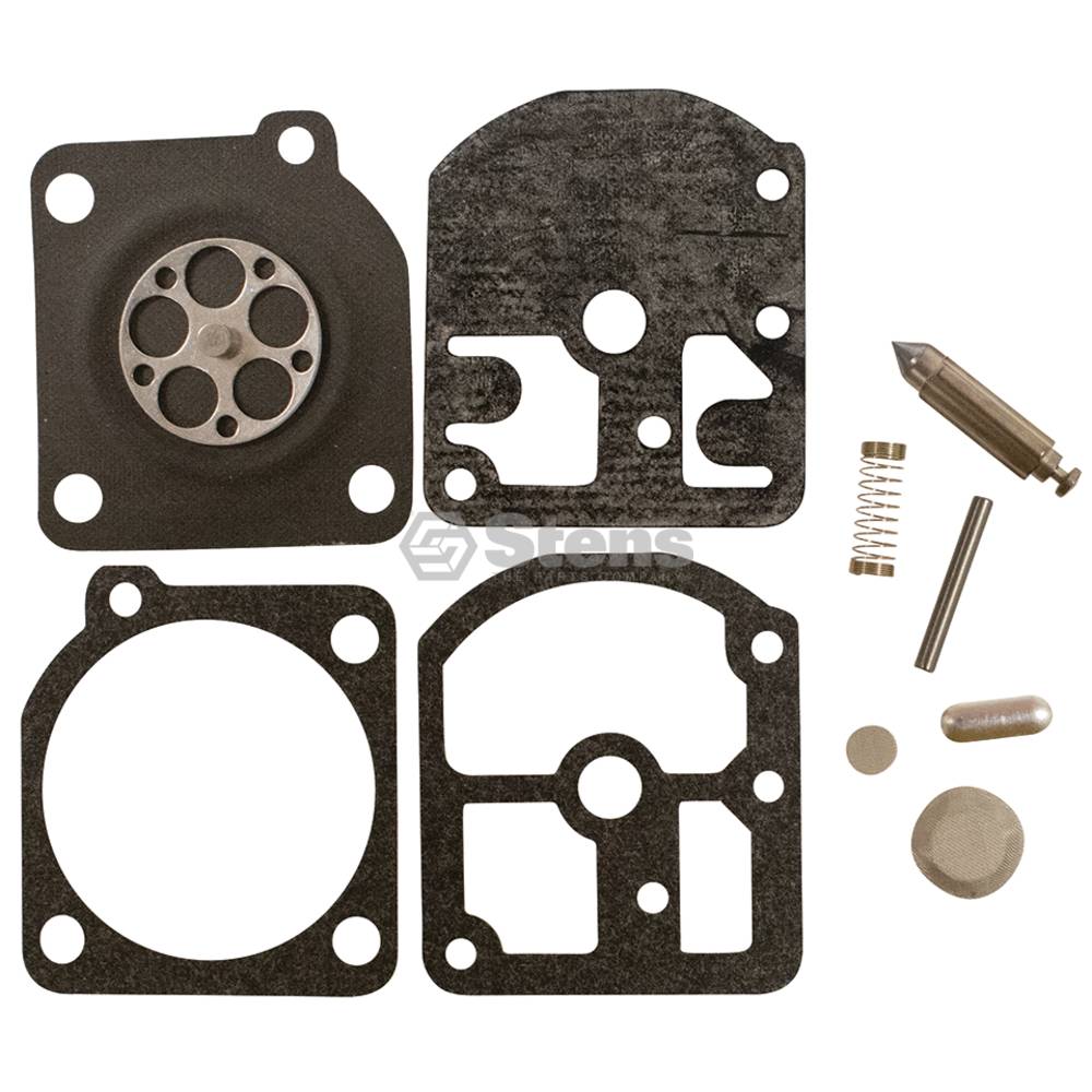 615-511 Carburetor Kit