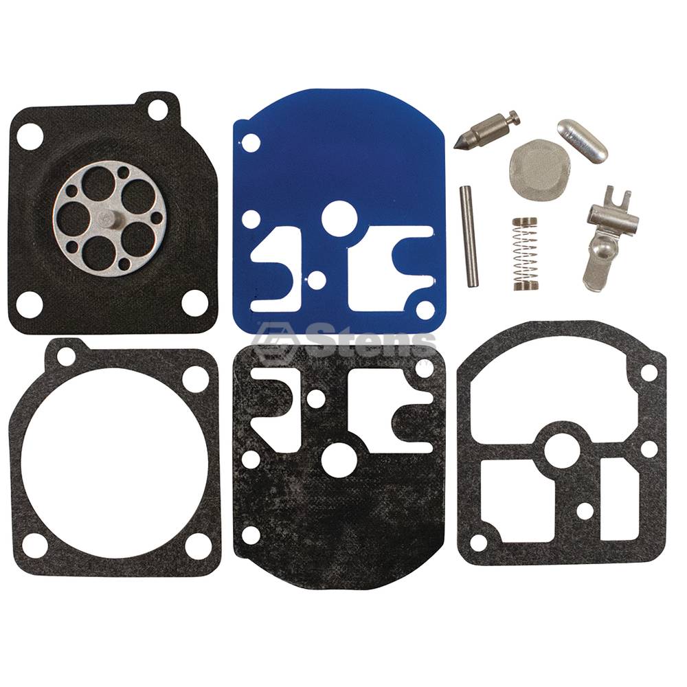 615-513 Carburetor Kit