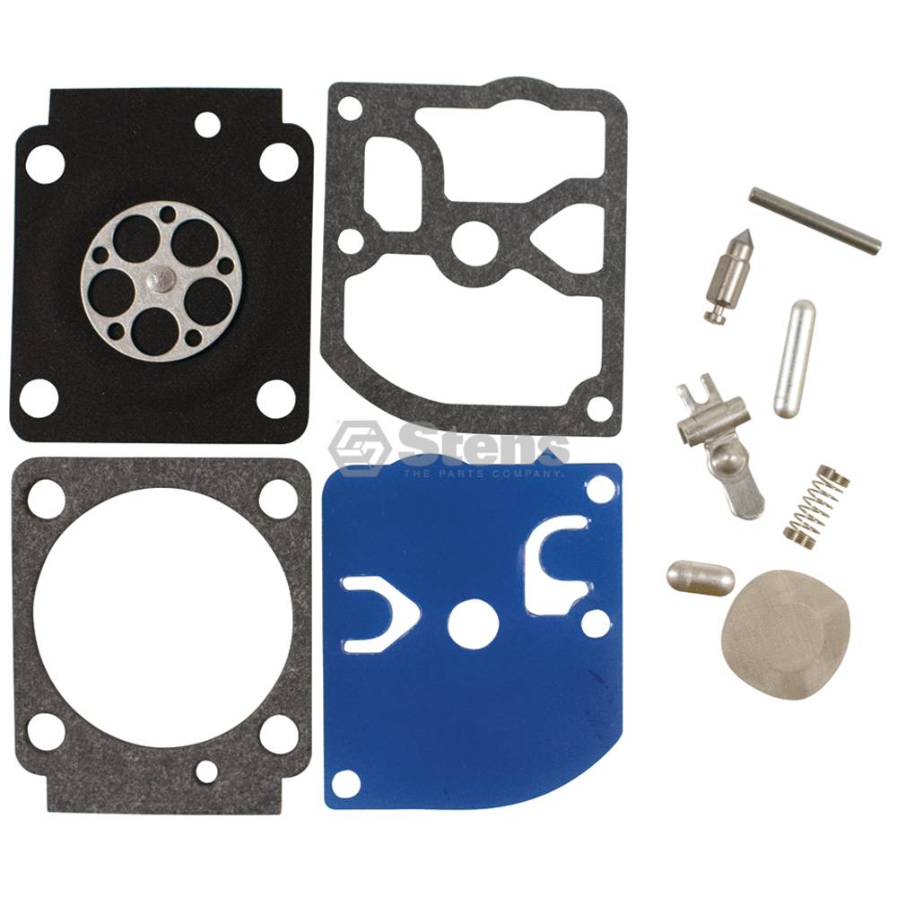 615-515 Carburetor Kit