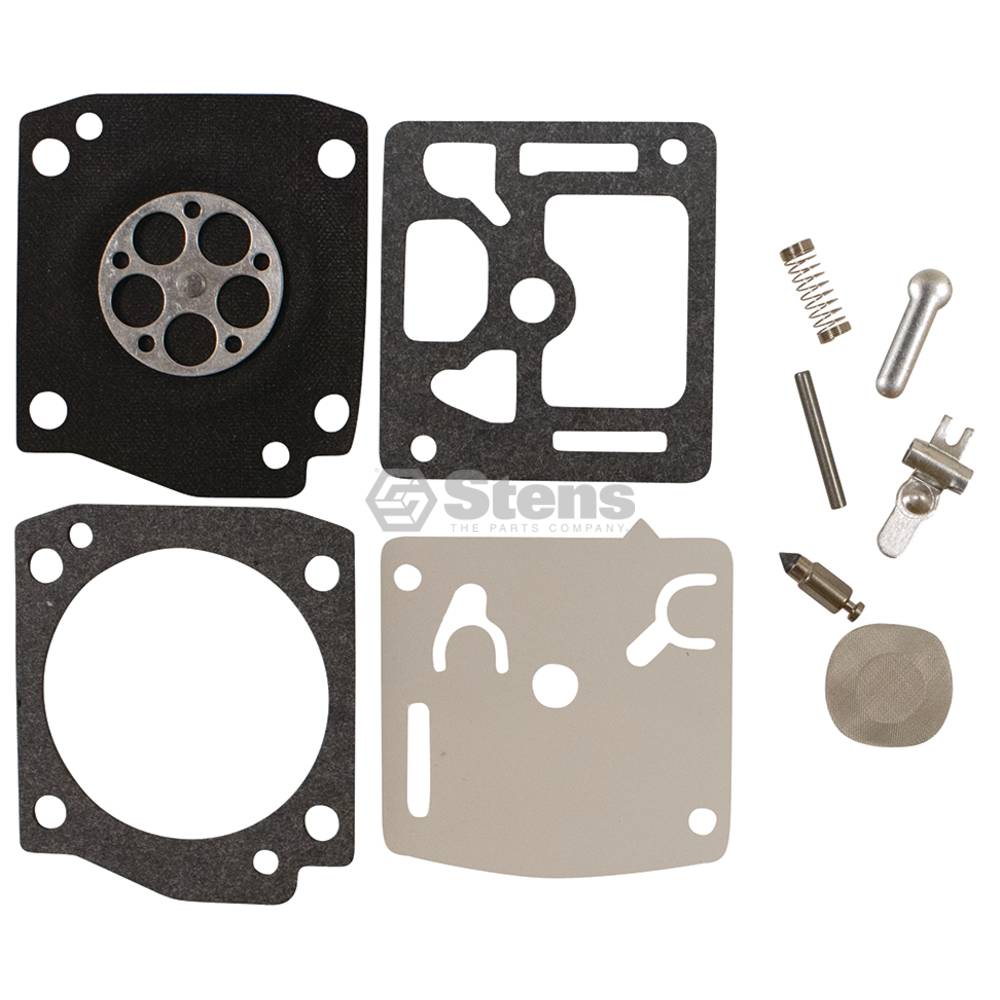 615-517 Carburetor Kit