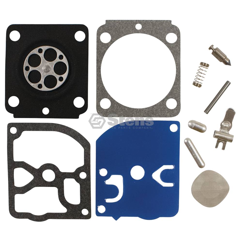 615-519 Carburetor Kit