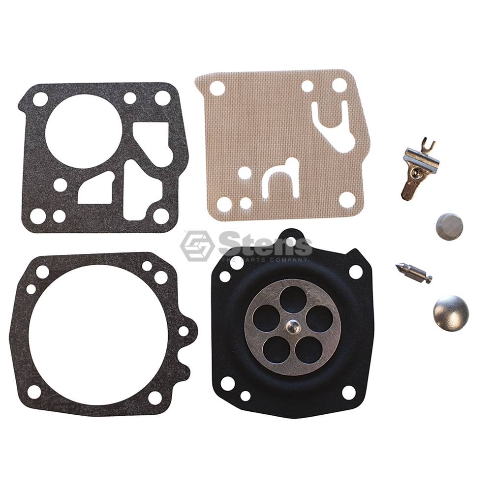 Stens OEM Carburetor Kit 615-524