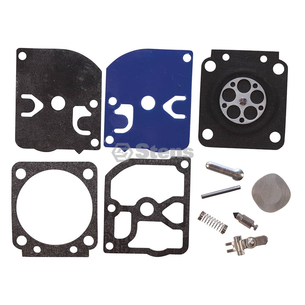 615-526 Carburetor Kit