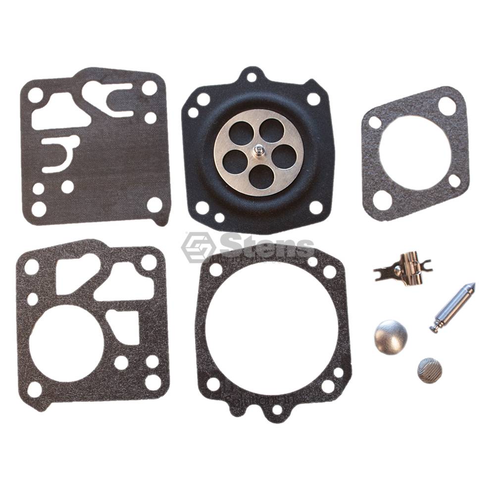 615-532 OEM Carburetor Kit