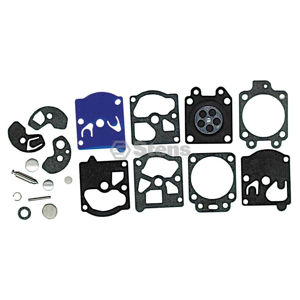 Stens OEM Carburetor Kit 615-538