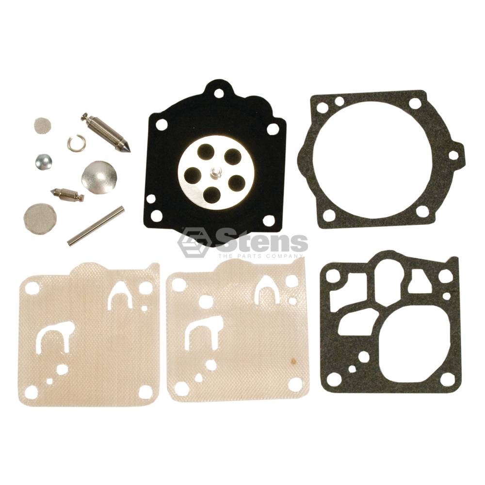 Stens OEM Carburetor Kit 615-546