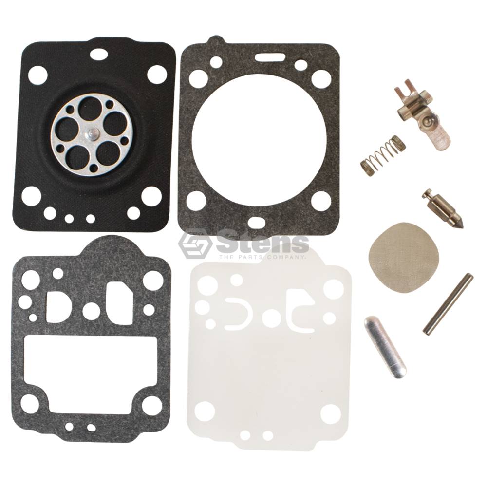 615-552 Carburetor Kit